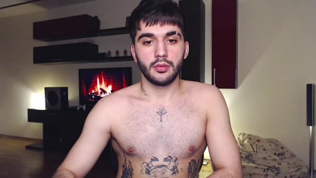teddy_mode  09-02-2022